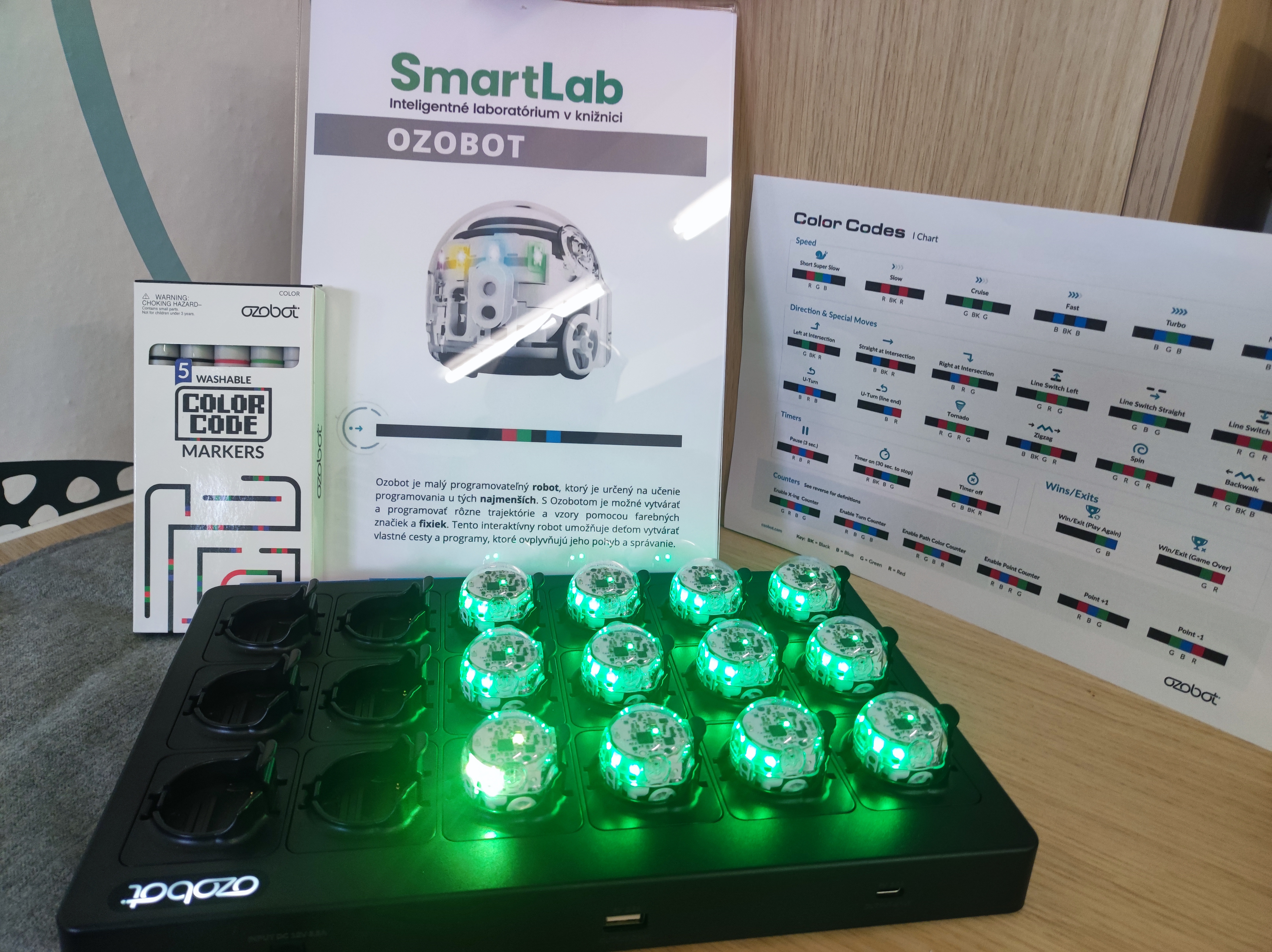 06-smartlab-mdd 11.jpg